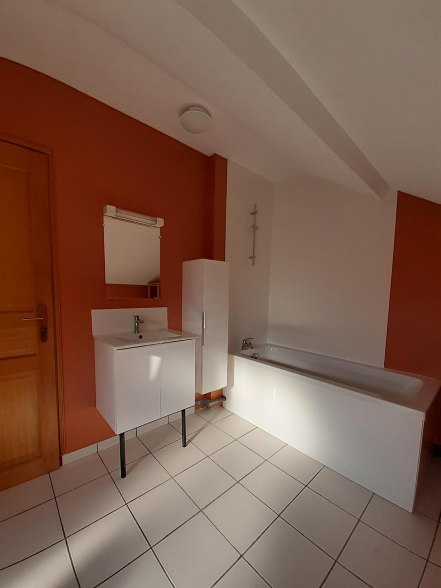 Villa Proche Mer Parking Wifi Berck Luaran gambar